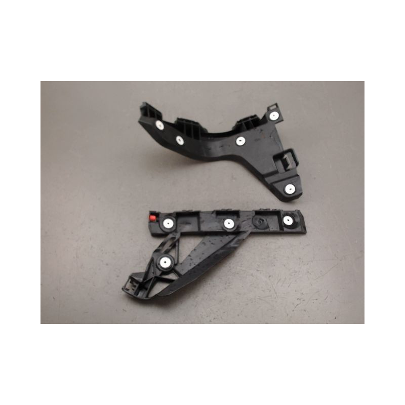 SUPPORT PARE-CHOC ARD OPEL ZAFIRA
