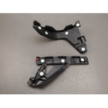 SUPPORT PARE-CHOC ARD OPEL ZAFIRA