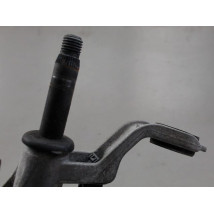 MECANISME ESSUIE-GLACE AVANT OPEL ZAFIRA
