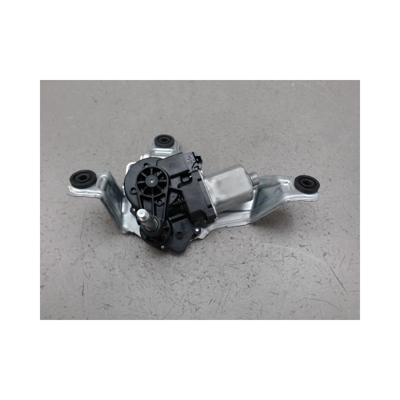 MECANISME ESSUIE-GLACE ARRIERE HYUNDAI I10