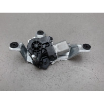 MECANISME ESSUIE-GLACE ARRIERE HYUNDAI I10