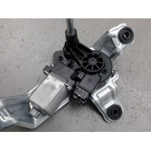 MECANISME ESSUIE-GLACE ARRIERE HYUNDAI I10