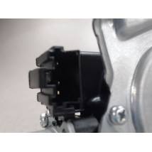 MECANISME ESSUIE-GLACE ARRIERE HYUNDAI I10