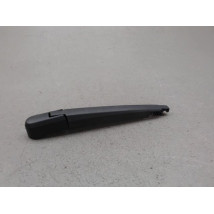 BRAS ESSUIE-GLACE ARRIERE HYUNDAI I10