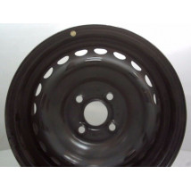 JANTE TOLE HYUNDAI I10