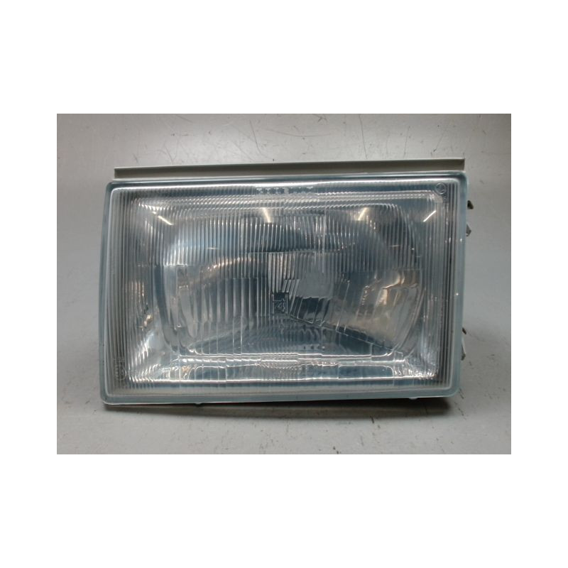 PHARE GAUCHE FIAT CROMA