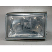PHARE GAUCHE FIAT CROMA