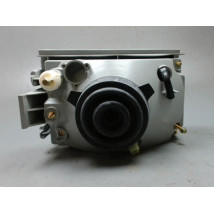 PHARE GAUCHE FIAT CROMA