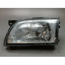 PHARE GAUCHE FORD TRANSIT