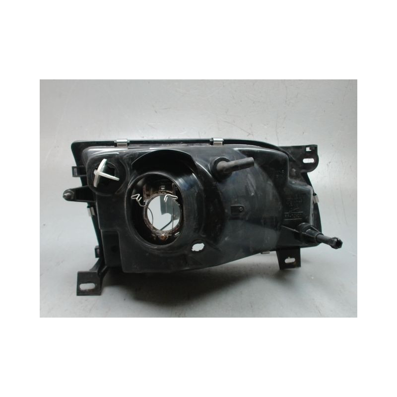 PHARE GAUCHE FORD TRANSIT