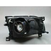 PHARE GAUCHE FORD TRANSIT