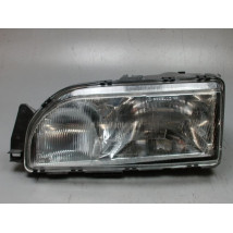 PHARE GAUCHE FORD SIERRA