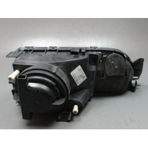 PHARE GAUCHE FORD SIERRA