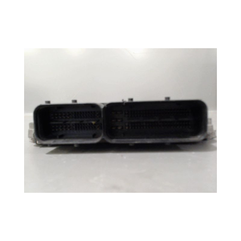 CALCULATEUR MOTEUR FIAT DOBLO