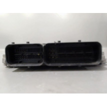 CALCULATEUR MOTEUR FIAT DOBLO