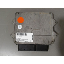 CALCULATEUR MOTEUR FIAT DOBLO