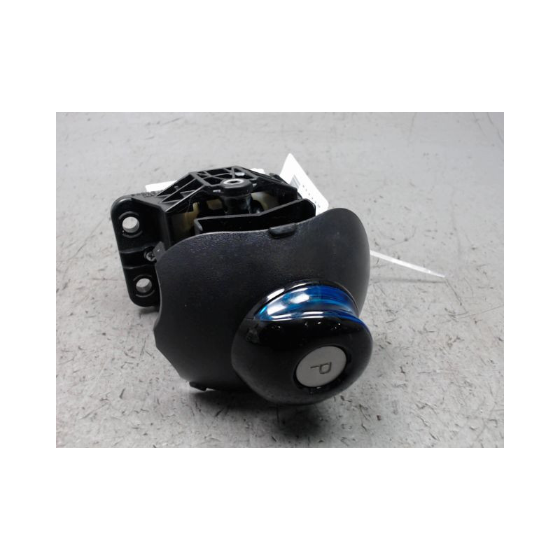 BOITIER DE COMMANDE BOITE DE VITESSES AUTOMATIQUE  NISSAN LEAF Electric