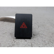 BOUTON DE WARNING NISSAN LEAF