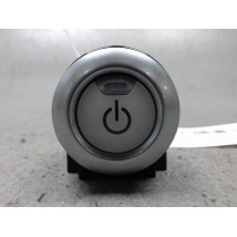 BOUTON DE DEMARRAGE NISSAN LEAF