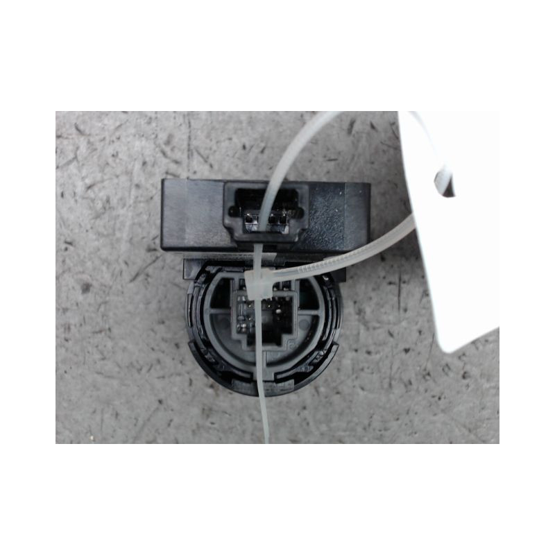 BOUTON DE DEMARRAGE NISSAN LEAF