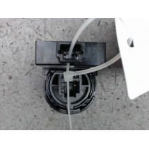 BOUTON DE DEMARRAGE NISSAN LEAF