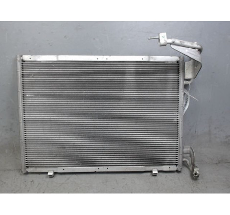 CONDENSEUR CLIM