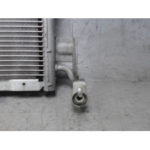 CONDENSEUR CLIMATISATION FORD B-MAX