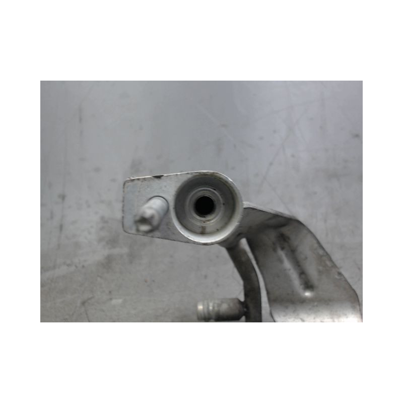 CONDENSEUR CLIMATISATION FORD B-MAX