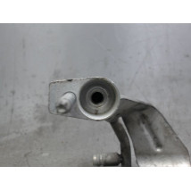 CONDENSEUR CLIMATISATION FORD B-MAX