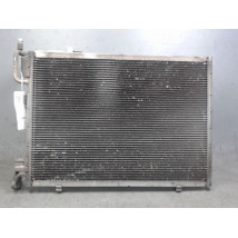 CONDENSEUR CLIMATISATION FORD B-MAX