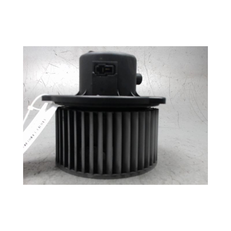 MOTEUR VENTILATEUR CHAUFFAGE HYUNDAI SANTAFE
