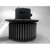 MOTEUR VENTILATEUR CHAUFFAGE HYUNDAI SANTAFE