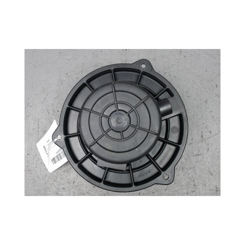 MOTEUR VENTILATEUR CHAUFFAGE HYUNDAI SANTAFE
