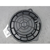 MOTEUR VENTILATEUR CHAUFFAGE HYUNDAI SANTAFE