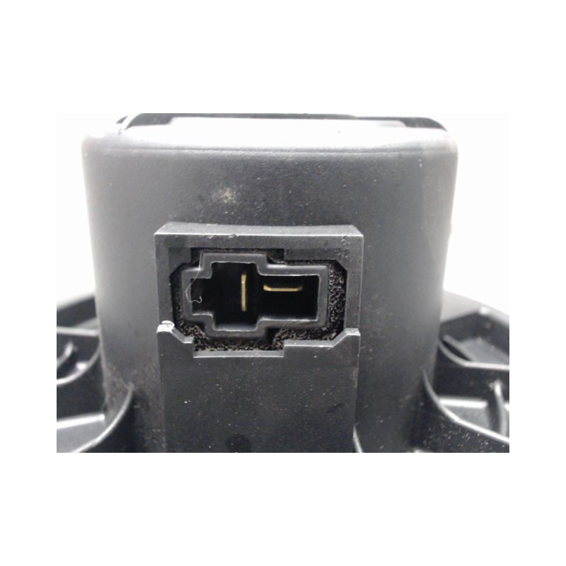 MOTEUR VENTILATEUR CHAUFFAGE HYUNDAI SANTAFE