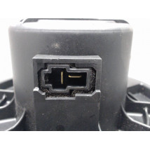 MOTEUR VENTILATEUR CHAUFFAGE HYUNDAI SANTAFE