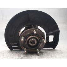 PIVOT AVANT GAUCHE HYUNDAI SANTAFE