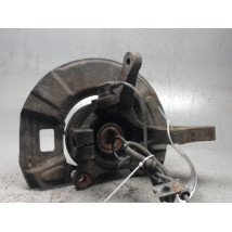 PIVOT AVANT GAUCHE HYUNDAI SANTAFE