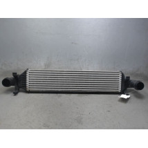 ECHANGEUR AIR MERCEDES CLASSE B