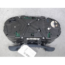 BLOC COMPTEURS SEAT IBIZA