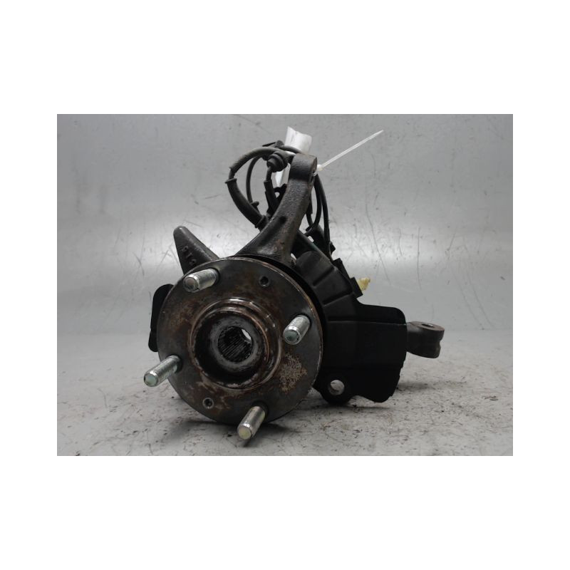 PIVOT AVANT DROIT KIA PICANTO