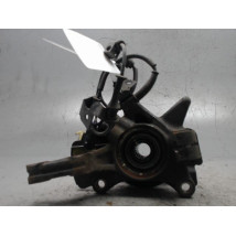 PIVOT AVANT DROIT KIA PICANTO