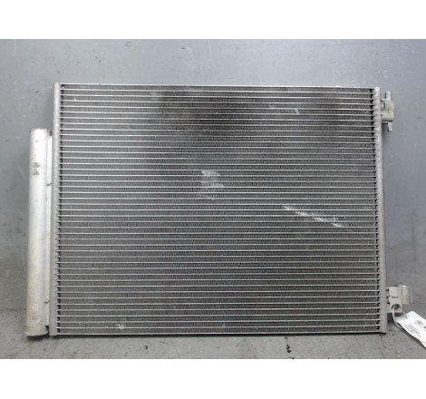 CONDENSEUR CLIM