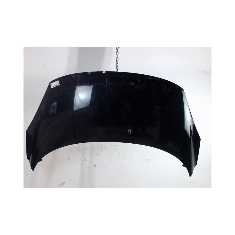 CAPOT RENAULT MEGANE