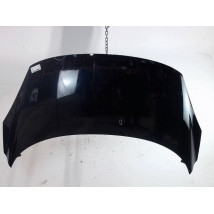 CAPOT RENAULT MEGANE