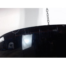 CAPOT RENAULT MEGANE