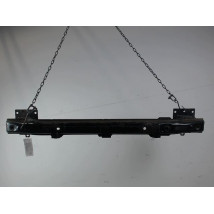 RENFORT PARE-CHOC AVANT PEUGEOT 1007