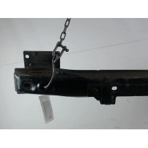 RENFORT PARE-CHOC AVANT PEUGEOT 1007
