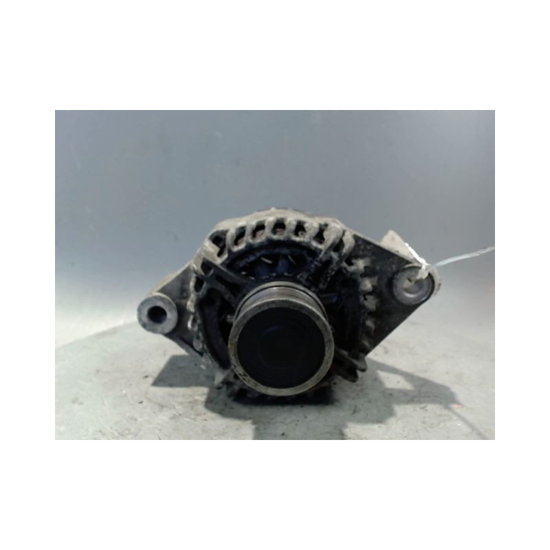 ALTERNATEUR FIAT CROMA 2005-