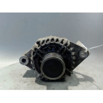 ALTERNATEUR FIAT CROMA 2005-